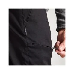 Craghoppers Kiwi Pro Winter Lined Trousers -Grisport Shop craghoppers kiwi pro winter lined trousers p10346 108579 image