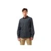 Craghoppers Kiwi Ridge Long Sleeve Shirt