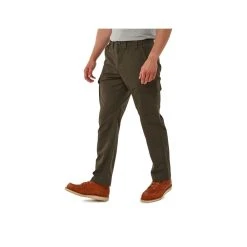 Craghoppers Kiwi Ripstop Trousers