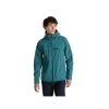 Craghoppers Lannister Waterproof Jacket -Grisport Shop craghoppers lannister waterproof jacket p13219 163706 image