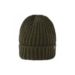 Craghoppers Mens Riber Hat