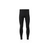 Craghoppers Merino Baselayer Tights -Grisport Shop craghoppers merino baselayer tights p14471 185203 image
