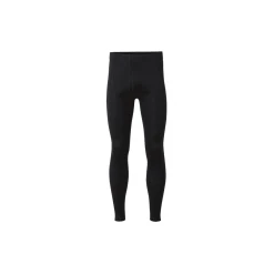 Craghoppers Merino Baselayer Tights