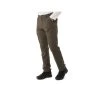 Craghoppers NL Branco Trousers