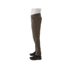 Craghoppers NL Branco Trousers -Grisport Shop craghoppers nl branco trousers p13224 164086 image