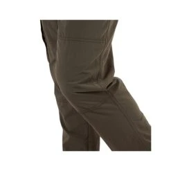 Craghoppers NL Branco Trousers -Grisport Shop craghoppers nl branco trousers p13224 164088 image