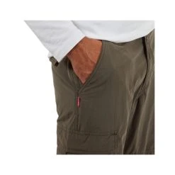 Craghoppers NL Branco Trousers -Grisport Shop craghoppers nl branco trousers p13224 164090 image