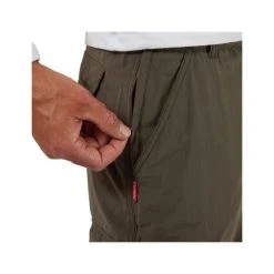 Craghoppers NL Branco Trousers -Grisport Shop craghoppers nl branco trousers p13224 164092 image