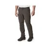 Craghoppers NL Convertible Trousers 2 Craghoppers NL Convertible Trousers -Grisport Shop craghoppers nl convertible trousers p13230 164226 image