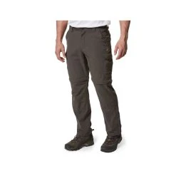 Craghoppers NL Convertible Trousers