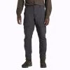 Craghoppers NosiLife Adventure Trouser -Grisport Shop craghoppers nosilife adventure trouser p16494 231596 image