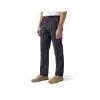 Craghoppers NosiLife Albany Trousers