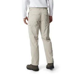 Craghoppers Nosilife Cargo II Trousers 7 Craghoppers Nosilife Cargo II Trousers -Grisport Shop craghoppers nosilife cargo ii trousers p4010 74108 image