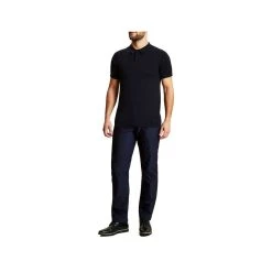 Craghoppers Nosilife Lincoln Trousers