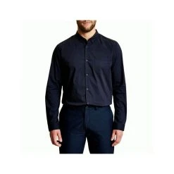 Craghoppers Nosilife Morton Long Sleeve Shirt