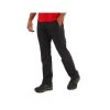 Craghoppers NosiLife Pro II Trousers -Grisport Shop craghoppers nosilife pro ii trousers p11645 143308 image