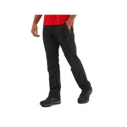 Craghoppers NosiLife Pro II Trousers