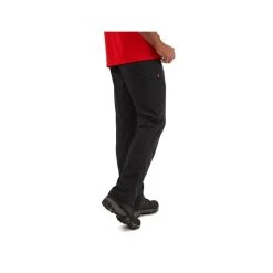 Grisport Shop -Grisport Shop craghoppers nosilife pro ii trousers p11645 143320 image
