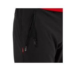 Craghoppers NosiLife Pro II Trousers -Grisport Shop craghoppers nosilife pro ii trousers p11645 143344 image
