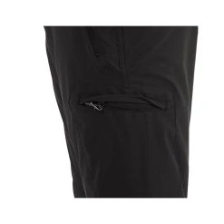 Craghoppers NosiLife Pro II Trousers -Grisport Shop craghoppers nosilife pro ii trousers p11645 143356 image