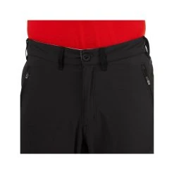 Craghoppers NosiLife Pro II Trousers -Grisport Shop craghoppers nosilife pro ii trousers p11645 143368 image