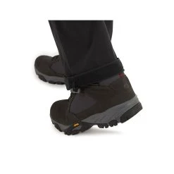 Craghoppers NosiLife Pro II Trousers -Grisport Shop craghoppers nosilife pro ii trousers p11645 143380 image