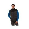 Craghoppers Rigby Vest -Grisport Shop craghoppers rigby vest p11985 150492 image
