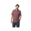 Craghoppers Riviera Short Sleeve Shirt -Grisport Shop craghoppers riviera short sleeve shirt p3787 14682 image