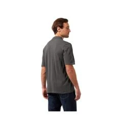 Craghoppers Stanton Short Sleeve Polo 5 Craghoppers Stanton Short Sleeve Polo -Grisport Shop craghoppers stanton short sleeve polo p13087 161011 image