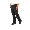 Craghoppers Steall Stretch Waterproof Trousers -Grisport Shop craghoppers steall stretch waterproof trousers p4014 64637 image