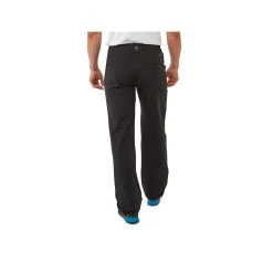 Grisport Shop -Grisport Shop craghoppers steall stretch waterproof trousers p4014 64656 image