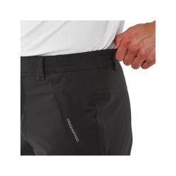 Craghoppers Steall Stretch Waterproof Trousers 11 Craghoppers Steall Stretch Waterproof Trousers -Grisport Shop craghoppers steall stretch waterproof trousers p4014 64694 image