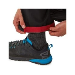 Craghoppers Steall Stretch Waterproof Trousers 13 Craghoppers Steall Stretch Waterproof Trousers -Grisport Shop craghoppers steall stretch waterproof trousers p4014 64732 image