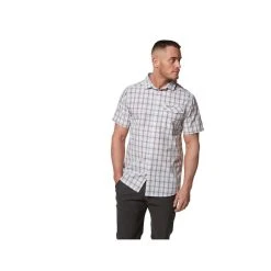 Craghoppers Tierri Short Sleeve Shirt