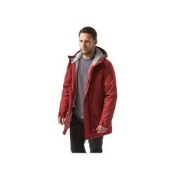 Craghoppers Turriff Waterproof Insulated Jacket -Grisport Shop craghoppers turriff waterproof insulated jacket p13013 160398 image