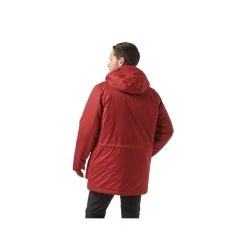 Craghoppers Turriff Waterproof Insulated Jacket -Grisport Shop craghoppers turriff waterproof insulated jacket p13013 160399 image