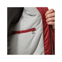 Craghoppers Turriff Waterproof Insulated Jacket -Grisport Shop craghoppers turriff waterproof insulated jacket p13013 160401 image