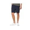Craghoppers Whitehaven Shorts -Grisport Shop craghoppers whitehaven shorts p3877 14993 image