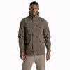 Craghoppers Winslow Waterproof Jacket -Grisport Shop craghoppers winslow waterproof jacket p16493 231762 image