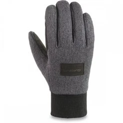 Dakine Patriot Fleece Glove -Grisport Shop dakine patriot fleece glove p11703 145490 image 1