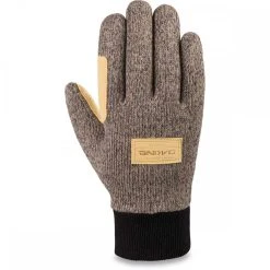 Dakine Patriot Fleece Glove -Grisport Shop dakine patriot fleece glove p11703 145491 image