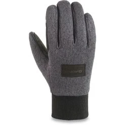 Dakine Patriot Fleece Glove -Grisport Shop dakine patriot fleece glove p11703 215188 image 1