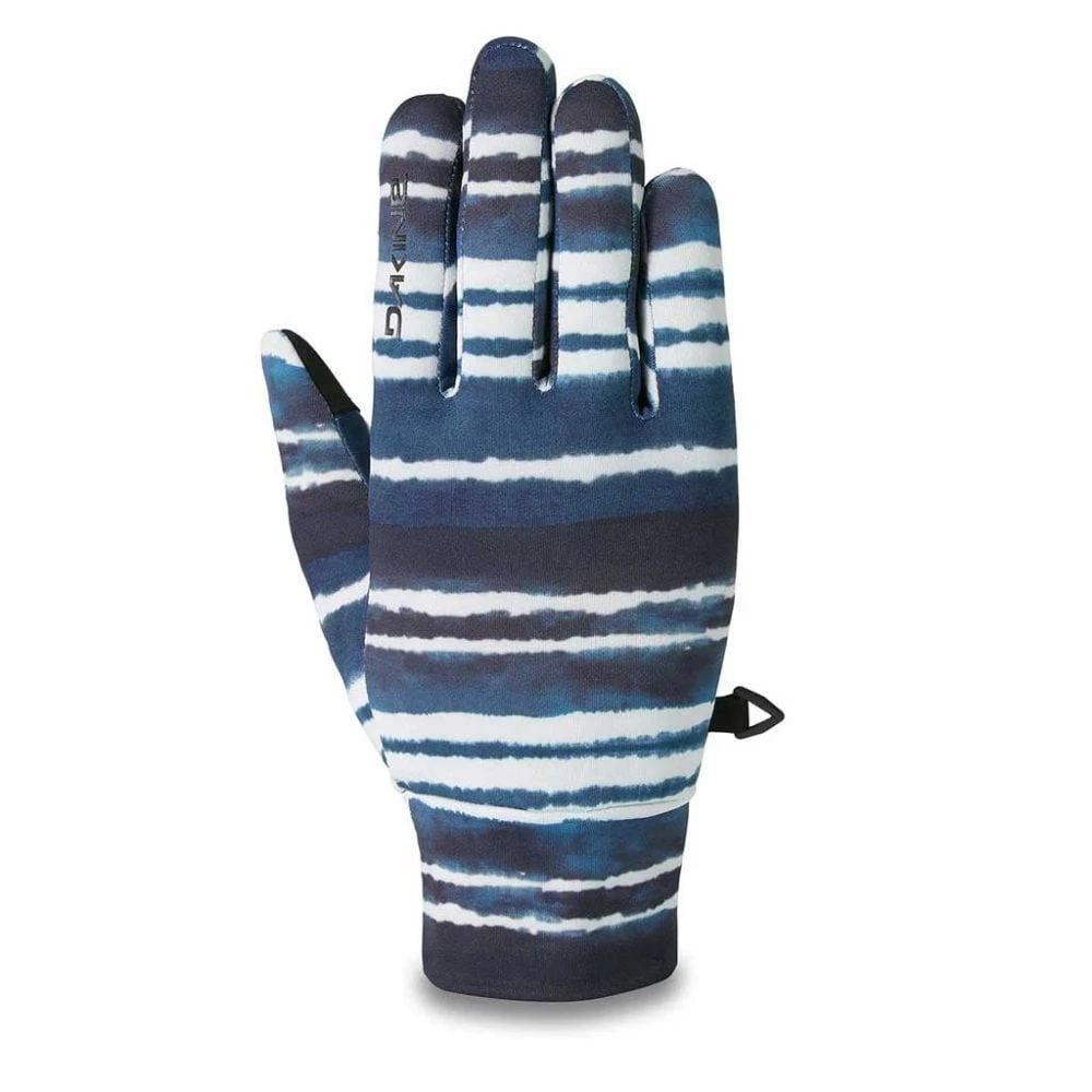 Dakine Rambler Liner Glove 23 Dakine Rambler Liner Glove - Image 21