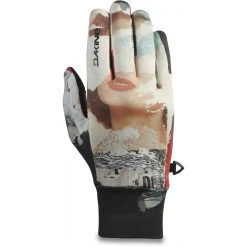 Dakine Rambler Liner Glove 31 Dakine Rambler Liner Glove -Grisport Shop dakine rambler liner glove p11699 145394 image 1