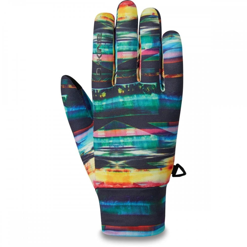Dakine Rambler Liner Glove 21 Dakine Rambler Liner Glove - Image 19