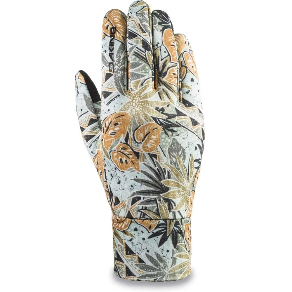 Dakine Rambler Liner Glove 10 Dakine Rambler Liner Glove - Image 8