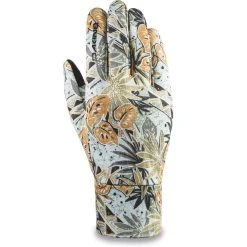 Dakine Rambler Liner Glove 29 Dakine Rambler Liner Glove -Grisport Shop dakine rambler liner glove p11699 242937 image