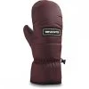 Dakine Swift Primaloft Mitt -Grisport Shop dakine swift primaloft mitt p11964 150457 image