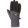 Dakine Transit Fleece Glove -Grisport Shop dakine transit fleece glove p11704 145705 image
