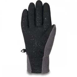 Dakine Transit Fleece Glove -Grisport Shop dakine transit fleece glove p11704 145706 image